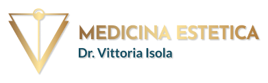 Dr. Isola logo